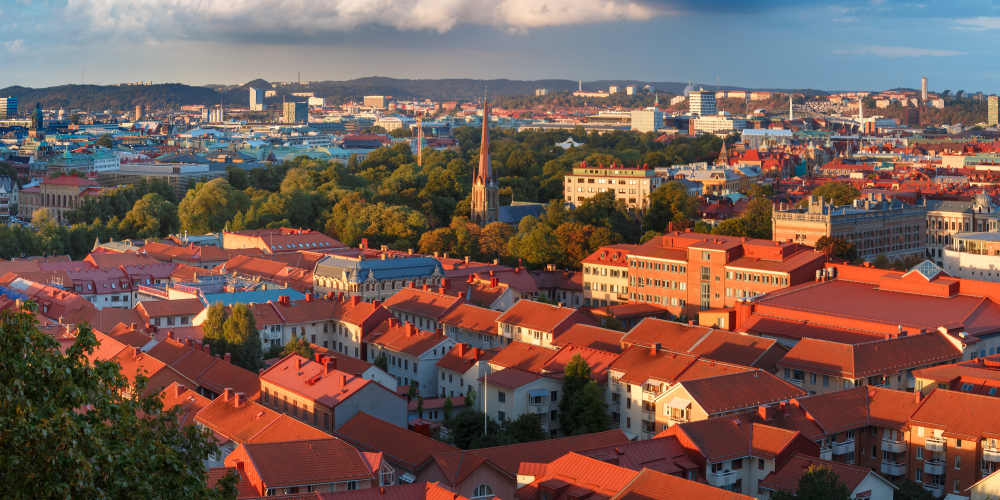Intensivkurs Göteborg skapar förutsättningar för snabb körkortsframgång Intensivkurs Göteborg skapar förutsättningar för snabb körkortsframgång